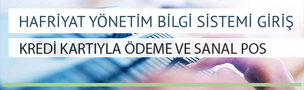 style="text-align: center;