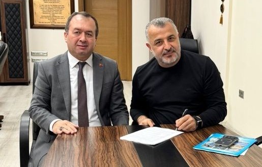 Sepet�i�ye adliye lojmanlar� yap�lacak!